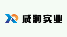 长沙新娘化妆培训（化妆造型培训价格）