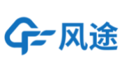 长沙玩美化妆培训学校